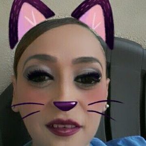 Meet your Posher, Areli